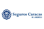 Seguros Caracas
