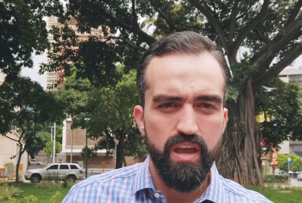 Manejar las emociones