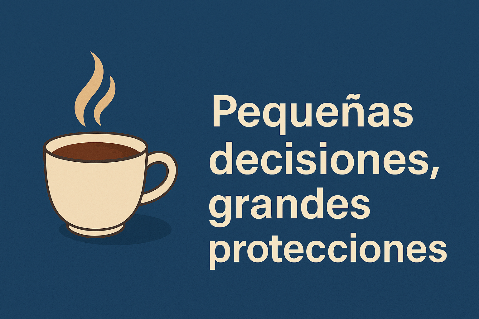 ¿Por qué los venezolanos aún no se aseguran, aunque cueste menos que un café?