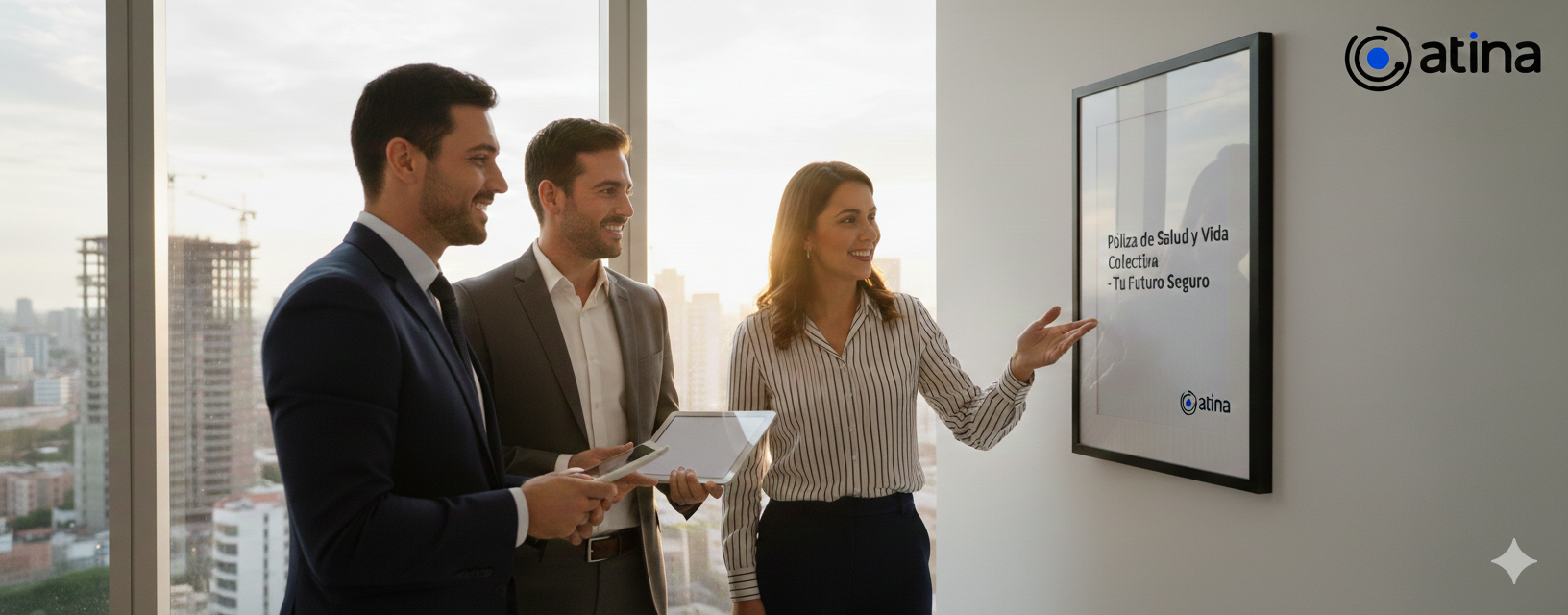 El Renacer de Venezuela: Estrategias para Atraer al Talento en una Nueva Era de Inversiones