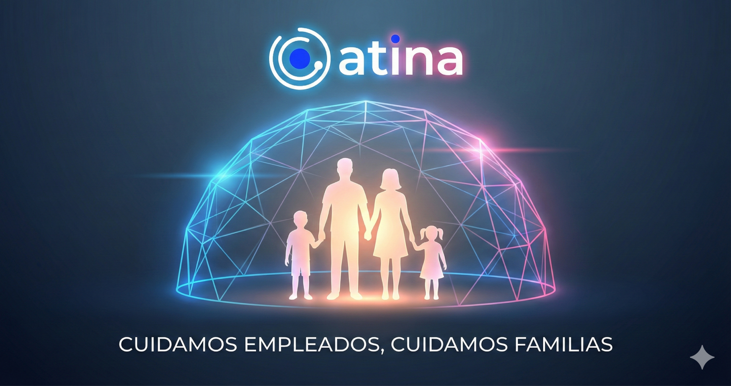 En 2026, las empresas líderes en Venezuela no solo cuidan empleados, cuidan familias