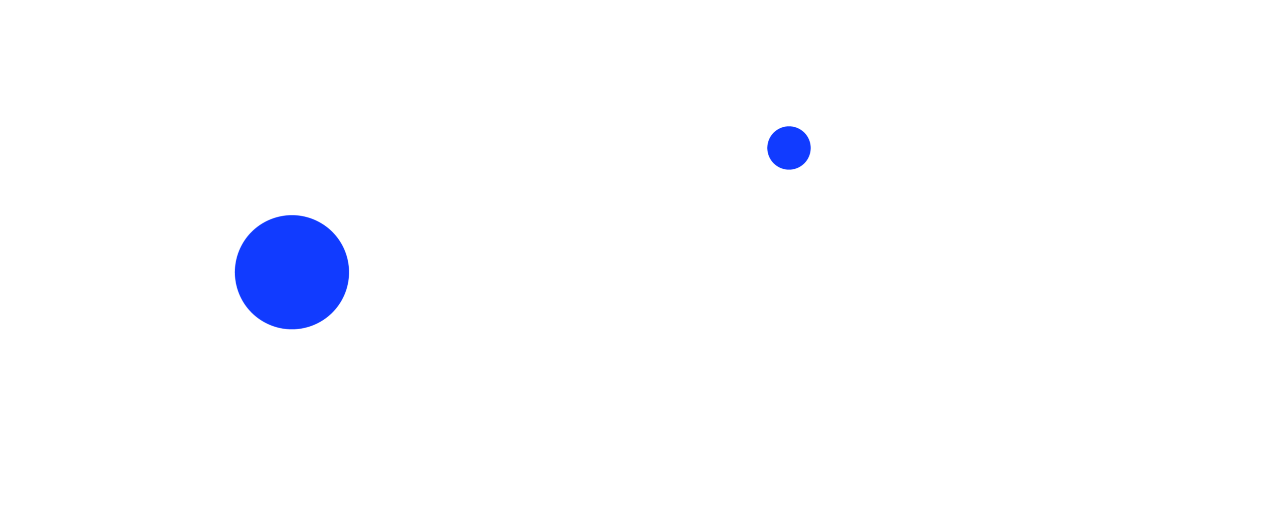 Atina Corretaje de Seguros