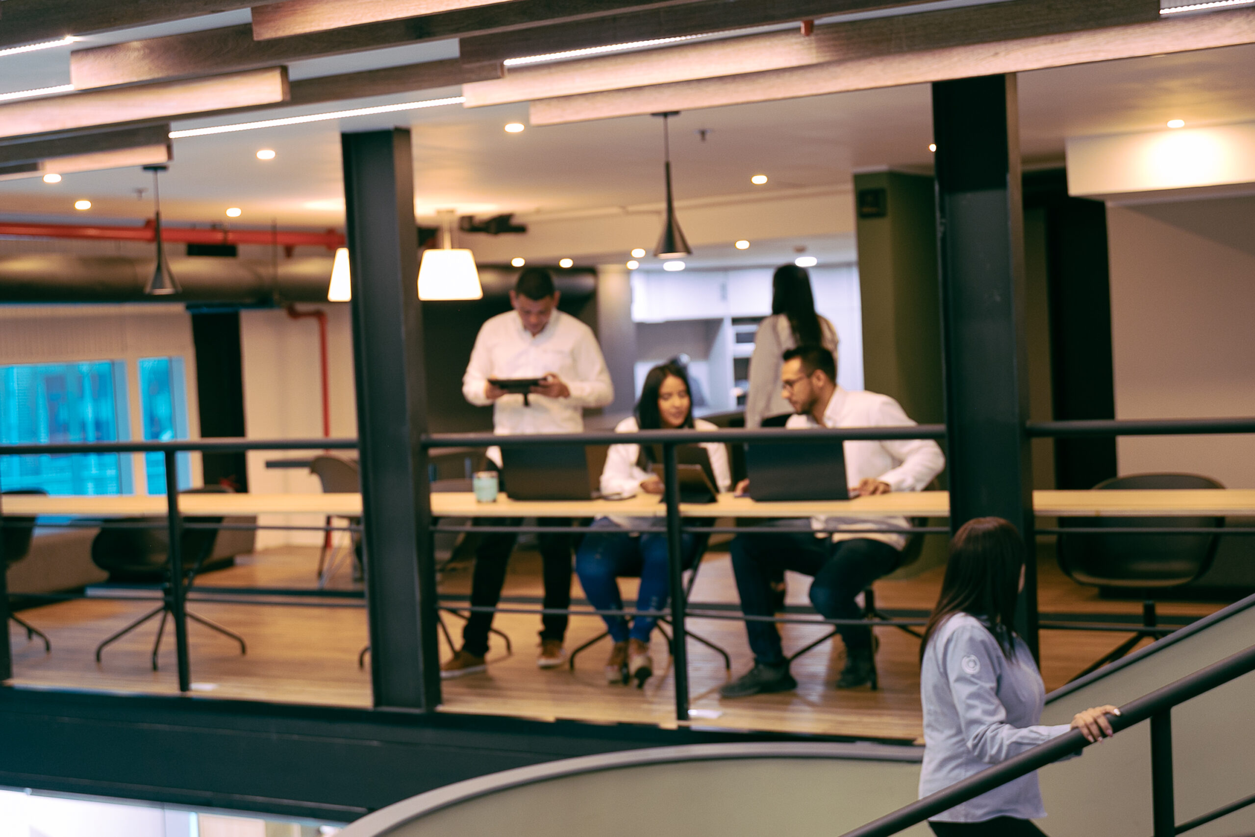 Atina 360 formación de asesores de seguros