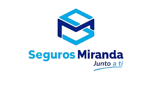 Seguros Miranda
